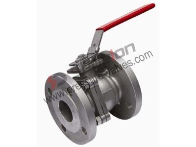 China Floating Type Gas Boiler Water Tank Float Ball Valves for sale