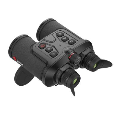 China TN630 Guide TN Normae Series Handheld Thermal Imaging Binocular TN630 for sale