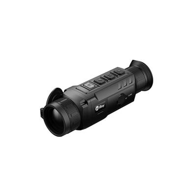 China ZH38 Thermal Imaging Dual Monocular Field Of View 640x512@12um 19mm /38mm for sale