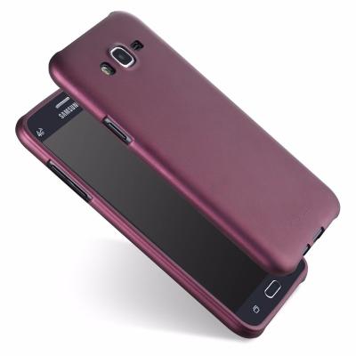 China Protect For Samsung Galaxy J7 2016 2018 Back Trending Products Cover For Samsung J7 2016 Phone Case for sale