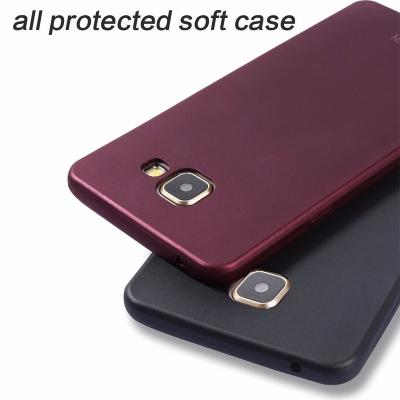 China Protect For Samsung Galaxy A7 2016 2017 New Products Guangzhou Phone Case Cover For Samsung Galaxy A7 2016 for sale