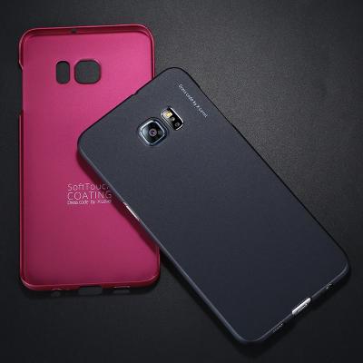 China Protect Your Samsung Galaxy S6 Edge Plus Xlevel Wholesale Price Hard PC Phone Cases For Samsung Galaxy S6 Edge Plus Back Cover for sale