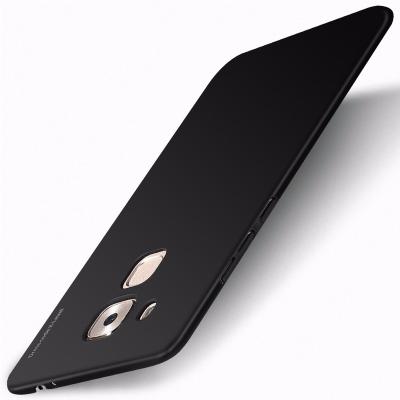 China Protect Your Huawei Maimang 5 Xlevel Luxury Slim PC Back Cover Phone Case For Huawei Maimang 5 for sale