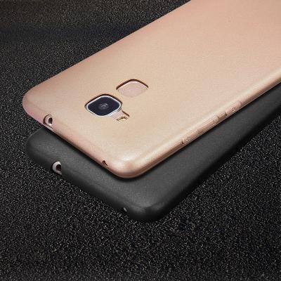 China Protect For Huawei GT3 China Supplier TPU Soft Phone Case Cover [x-level] For Huawei GT3 for sale