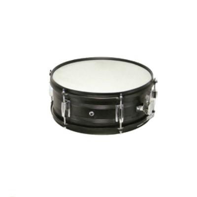 China Factory Percussion Practicing Snare Drum 14