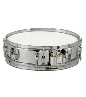 China Popular Factory Percussion Wholesale Snare Drum 14