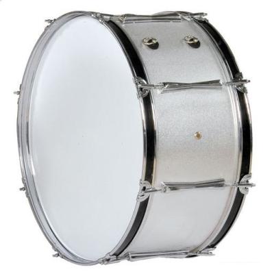 China Bass Drum /Percussion Practicing Musical Instrument for sale