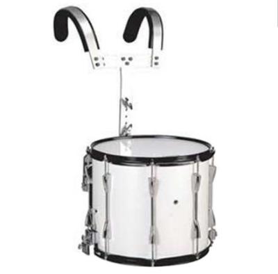 China Popular Marching Drum with Carrier 14