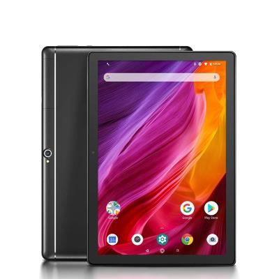 China 2020 New 10 Years High Quality Waterproof ODM and OEM Factory Accessories for Android 10.1 Inch Octa Core CPU Tablet PC for sale