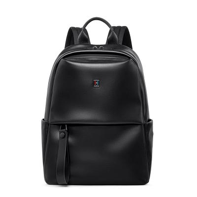 China 2020 Anti Theft Styling Bags Accept Laptop Shopping Anti Theft Men Women Waterproof School Backpacks Hot Wholesale Custom Backpack for sale