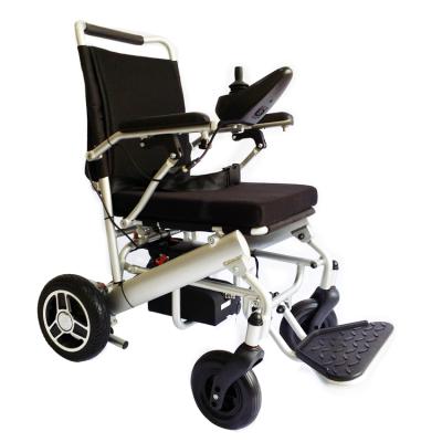 China Phycical Therapy Equipments Disabled Children Comfortable Wheelchair Cerebral Palsy Electric Wheelchair For Disabled 1100X575X915MM for sale