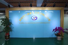 Verified China supplier - Shenzhen Xingyuansheng Electronic Technology Co., Ltd.