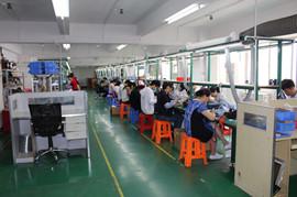 Verified China supplier - Shenzhen Xingyuansheng Electronic Technology Co., Ltd.