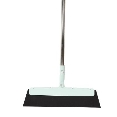 China JASON Wholesale Durable Household Magic Broom Mold Home Magic Broom Sweeper for sale