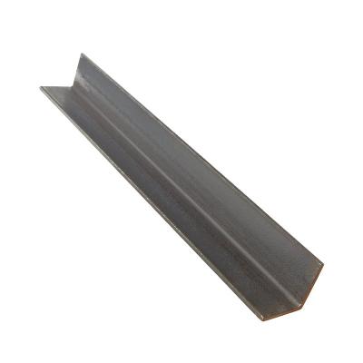 China Foundation Price Flat Product Best Rafter Angle Stainless Steel For Astm for sale