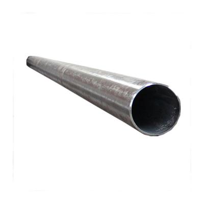 China Premium 304 Chemical Hot Selling Seamless Stainless Steel Pipes for sale