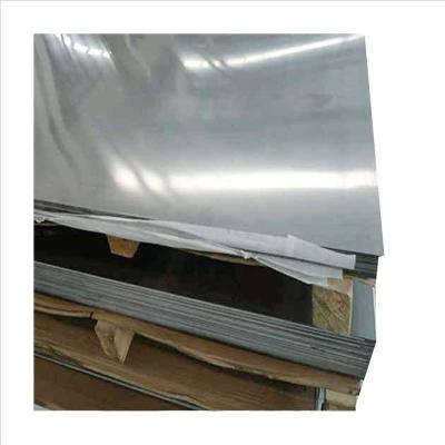 China Reliable Bulldozer Quality Hot Rolled Embossed Sheet 304 Stainless Steel Plates for sale