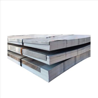 China Bulldozer Corrosion Resistance Square Sheet 304 Stainless Steel Plate High for sale