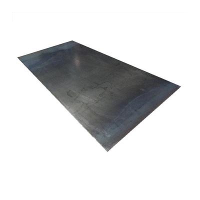 China Ship plate 6mm ar500 Q235 ss400 Q355 s355j2 S275 A36 ah36 s355 wear resistant hot rolled mild carbon steel sheet plate for sale