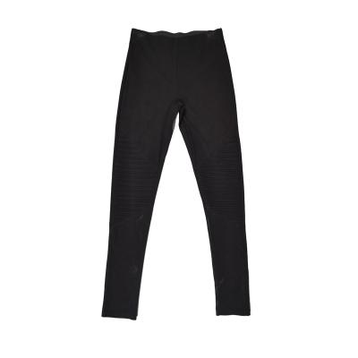 China Factory Manufacture Soft Joggers Shaping Pants Sports Mens Sports Long Pants for sale