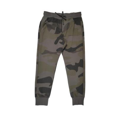 China Various Breathable Promotional Goods Wearing Fitness Training Pants Running Jagger Pants For Men for sale