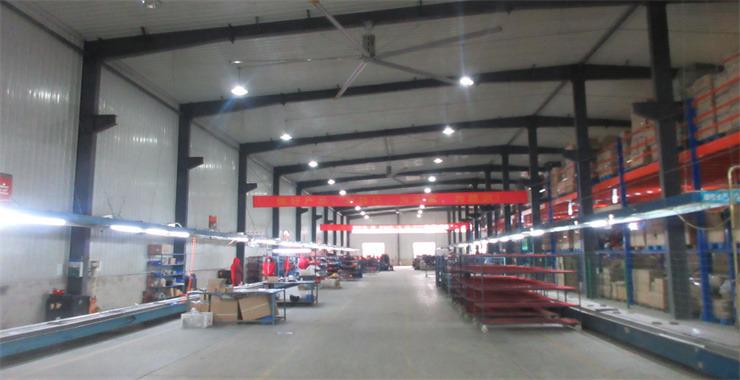 Verified China supplier - Tianjin Tadi Technology Co., Ltd.