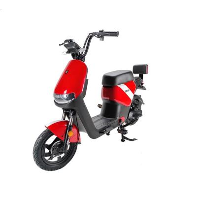 China Carbon Steel China Factory Supply High Quality Electric Bicycle 29 Accessories Road Bike for sale