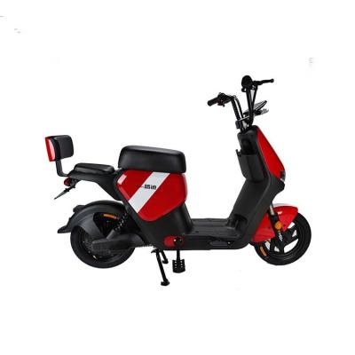 China Wholesale High Quality Carbon Steel Bicycle 12000W 72V Electric Bike Adult Bike for sale