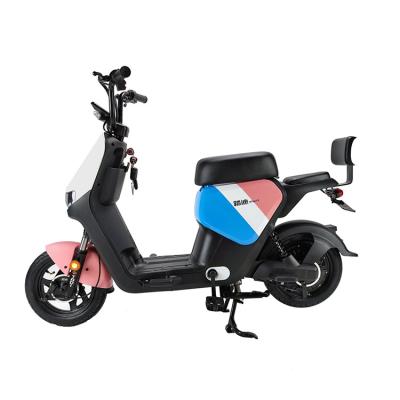 China Factory direct sales carbon steel motor electric bike 3000W bike electric bicycle for sale