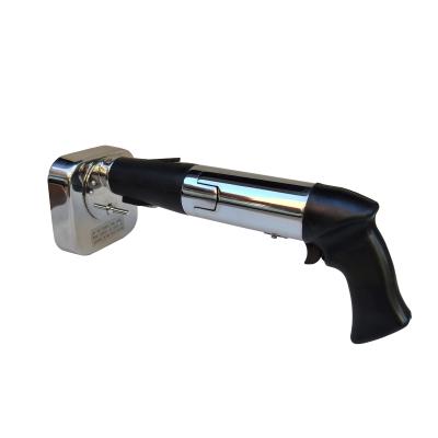 Κίνα ταχύτητα Δύναμη Nail Gun για εργαλεία διακόσμησης 660 Τύπος Nail ZP ZP1/4 ZK ZK1/4 προς πώληση