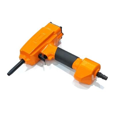 China Max Nail Length 2 1/2IN Pneumatic Nail Puller Nails Remover Nail Punch Gun for Removal for sale