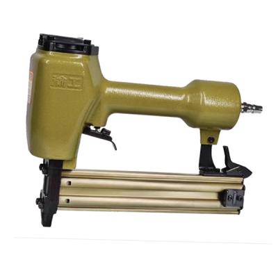 China Furniture Air Concrete T Nailer without Lithiumbattery with ST38S Tool Voltage N/A for sale