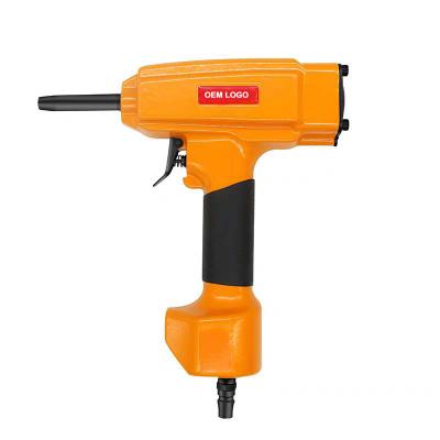 China Industrial Grade NP50 Stamping Nail Extractor Air Nail Gun Pneumatic Nail Puller 1kg for sale