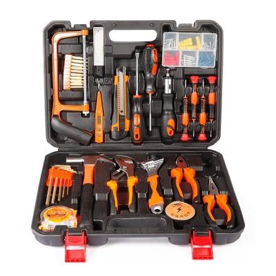 Chine Améliorez votre boîte à outils avec ce kit d'outils polyvalent à vendre