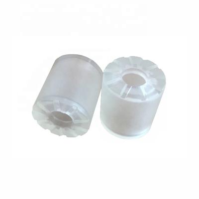 China Silicone Nozzle Spare Part for GSN50 Gas Concrete Nailer Exceptional Performance for sale