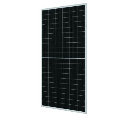 China Mono Solar Panel Perc Solar Panel 340W 335w 330watt Solar Power Mainstream Power Module For Covering Certification Solar Panels for sale