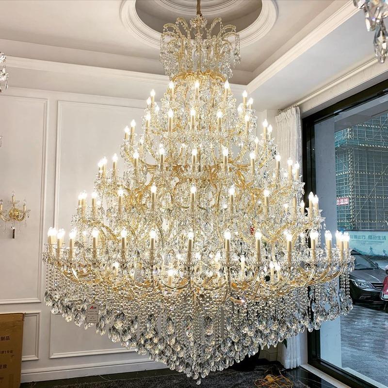 Verified China supplier - Zhongshan Delaidi Lighting Co., Ltd.