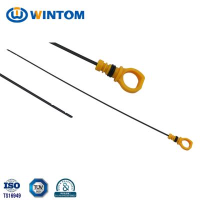 China Hot Sale Engine 1.6 , 1.9 Oil Dipstick Oil Level Dipstick 1174.89 Standard for sale