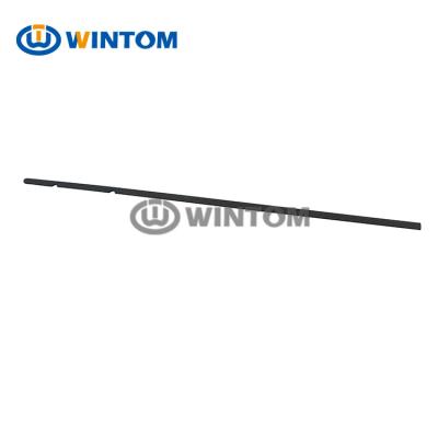 China NEW Plastic Oil Dipstick 1174.E2 1174E2 Engine Oil Dipstick 1.6, 1.9 for sale