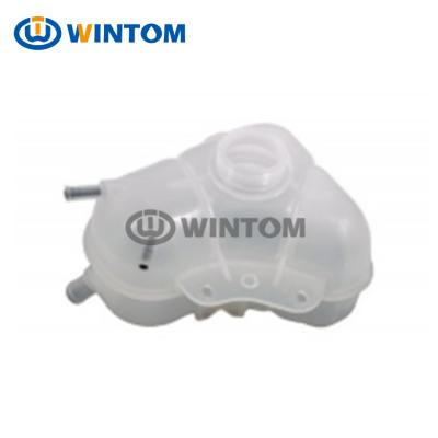 China Genuine PP Parts Coolant Water Expansion Tank 96182279 for sale