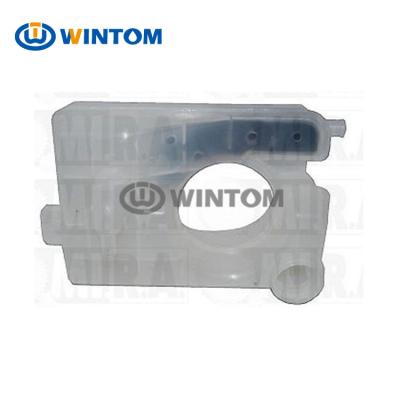 China ISO9001/TS16949 Better Expansion Tank Plastic Standard Tank 7701473018 for sale