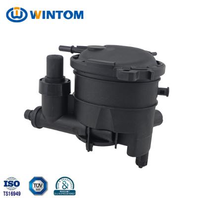 China WINTOM High Quality Plastic Fuel Filter Water Separator FOR Auto Engine Parts 1911.44 for sale