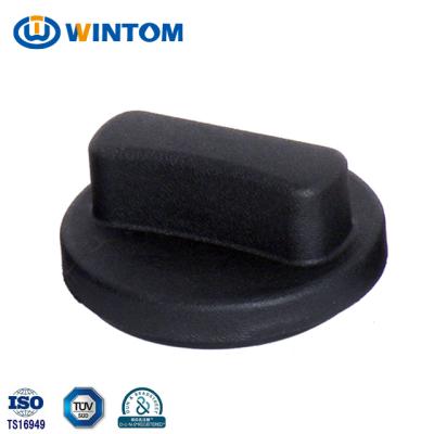 China Wintom Radiator Cap Oil Filter Cap Plastic Hot Selling OEM 90284162 OEM 0808199 for sale