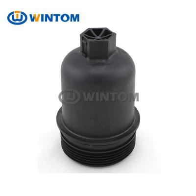 China Auto Parts Oil Filler Cover 1103.J5 Standard Size for sale