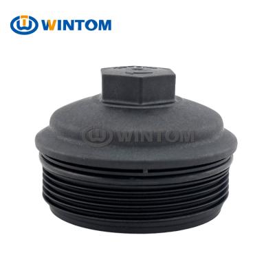 China Cooling System Oil Filter Cap For Standard Size 6740217299 for sale