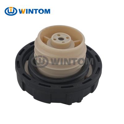 China Oil Cap Fuel Tank Cap / Car Fuel Tank For 4774521NK 4774521NK for sale