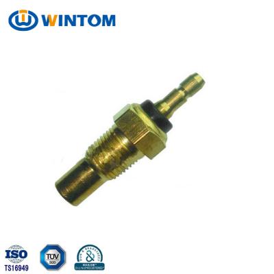 China COPPER/PA66-GF30 WINTOM Oil Pressure Sensor High Quality Oil Pressure Switch FOR Auto Engine Parts 83420-87720 for sale