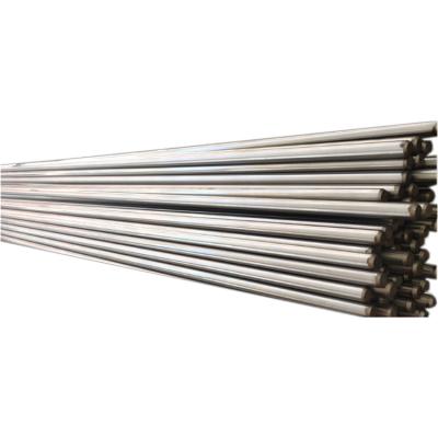 China For machines peeling material 304 stainless steel rod welding rod price 2mm 3mm 5mm 8mm for sale