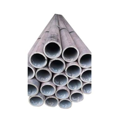 China Fluid pipe 3