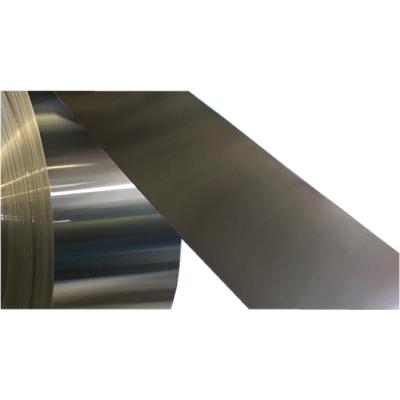 China For Building Customized Stainless Steel Coil Price Hot Rolled Stainless Steel Coil 304l for sale